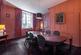 Additional image 10 of South Grove, London N6