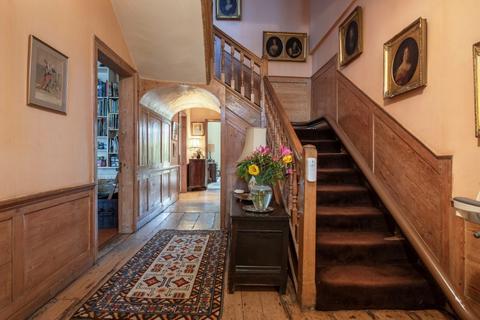 undefined, South Grove, London N6
