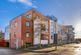 Southall UB2