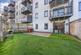 Additional image 17 of Southall UB2