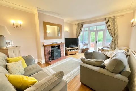 3 bedroom detached house for sale, Ash Bank Road, Stoke-On-Trent ST2