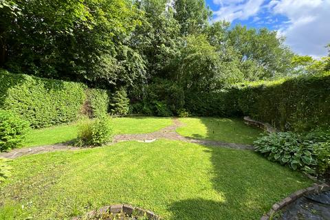 3 bedroom detached house for sale, Ash Bank Road, Stoke-On-Trent ST2