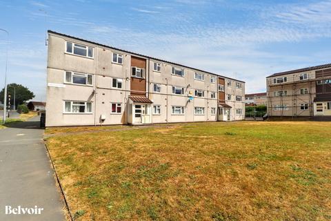 2 bedroom flat for sale, Bryn Pinwydden, Pentwyn, Cardiff, CF23