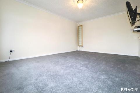 2 bedroom flat for sale, Bryn Pinwydden, Pentwyn, Cardiff, CF23