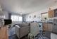 Burnley, Lancashire BB11 photo 4