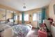 Burnley, Lancashire BB11 photo 5