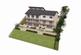 The Mega Plot, Sunny Bank Road, Meltham, HD9