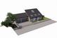 Additional image 2 of The Mega Plot, Sunny Bank Road, Meltham, HD9