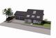 Additional image 3 of The Mega Plot, Sunny Bank Road, Meltham, HD9