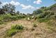 Additional image 5 of The Mega Plot, Sunny Bank Road, Meltham, HD9