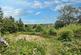 Additional image 6 of The Mega Plot, Sunny Bank Road, Meltham, HD9
