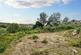 Additional image 7 of The Mega Plot, Sunny Bank Road, Meltham, HD9