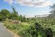 Additional image 8 of The Mega Plot, Sunny Bank Road, Meltham, HD9