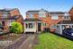 Additional image 2 of Moss Close, Nottingham