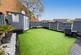 Additional image 15 of Moss Close, Nottingham