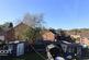 Additional image 16 of Moss Close, Nottingham