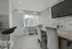 Additional image 4 of Moss Close, Nottingham