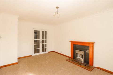 3 bedroom end of terrace house for sale, Bondgate Green Lane, Ripon