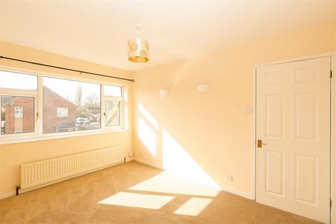 3 bedroom end of terrace house for sale, Bondgate Green Lane, Ripon