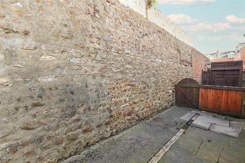 3 bedroom end of terrace house for sale, Bondgate Green Lane, Ripon
