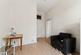 Additional image 4 of Greenhill Road, Rutherglen, Glasgow