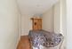 Additional image 6 of Greenhill Road, Rutherglen, Glasgow