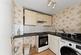 Additional image 7 of Greenhill Road, Rutherglen, Glasgow