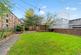 Additional image 9 of Greenhill Road, Rutherglen, Glasgow