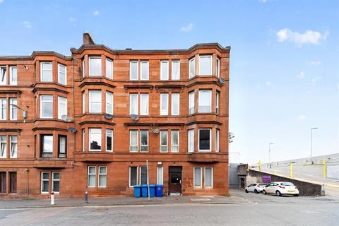 undefined, Greenhill Road, Rutherglen, Glasgow
