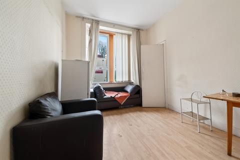undefined, Greenhill Road, Rutherglen, Glasgow