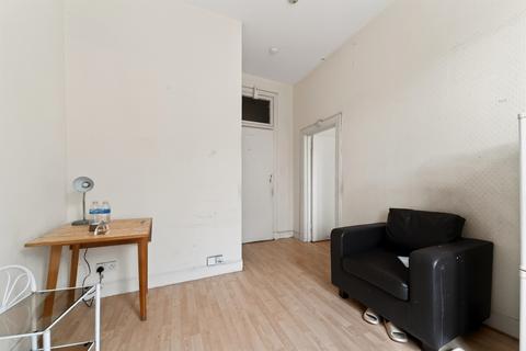 undefined, Greenhill Road, Rutherglen, Glasgow