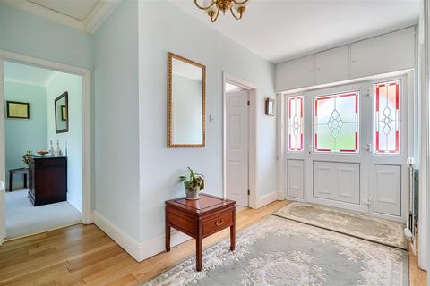 3 bedroom detached bungalow for sale, Chandag Road, Keynsham, Bristol