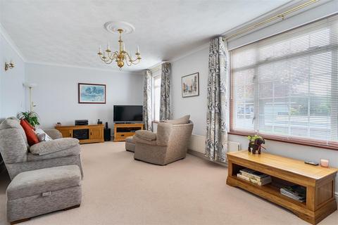 3 bedroom detached bungalow for sale, Chandag Road, Keynsham, Bristol