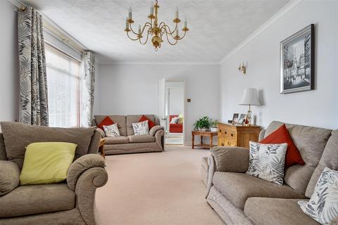 3 bedroom detached bungalow for sale, Chandag Road, Keynsham, Bristol