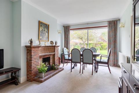 3 bedroom detached bungalow for sale, Chandag Road, Keynsham, Bristol