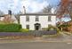 School Lane, Parkgate, Neston, Cheshire, CH64