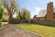 Additional image 2 of School Lane, Parkgate, Neston, Cheshire, CH64