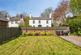 Additional image 11 of School Lane, Parkgate, Neston, Cheshire, CH64