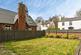 Additional image 12 of School Lane, Parkgate, Neston, Cheshire, CH64