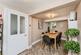 Additional image 13 of School Lane, Parkgate, Neston, Cheshire, CH64