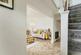 Additional image 14 of School Lane, Parkgate, Neston, Cheshire, CH64