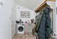 Additional image 15 of School Lane, Parkgate, Neston, Cheshire, CH64