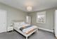 Additional image 17 of School Lane, Parkgate, Neston, Cheshire, CH64
