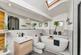 Additional image 19 of School Lane, Parkgate, Neston, Cheshire, CH64