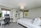 Additional image 20 of School Lane, Parkgate, Neston, Cheshire, CH64