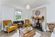 Additional image 3 of School Lane, Parkgate, Neston, Cheshire, CH64