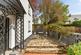 Additional image 22 of School Lane, Parkgate, Neston, Cheshire, CH64