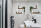 Additional image 24 of School Lane, Parkgate, Neston, Cheshire, CH64