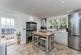 Additional image 4 of School Lane, Parkgate, Neston, Cheshire, CH64