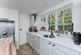 Additional image 6 of School Lane, Parkgate, Neston, Cheshire, CH64